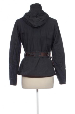 Damenjacke Wellensteyn, Größe M, Farbe Schwarz, Preis 26,99 €