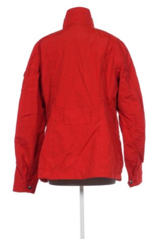 Damenjacke Wellensteyn, Größe XL, Farbe Rot, Preis € 67,99