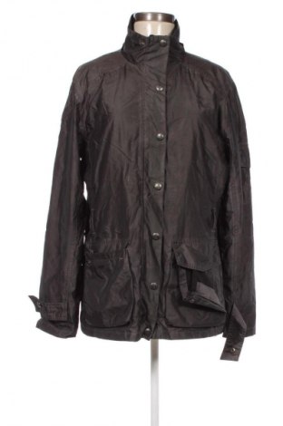 Kurtka damska Wellensteyn, Rozmiar M, Kolor Szary, Cena 110,99 zł