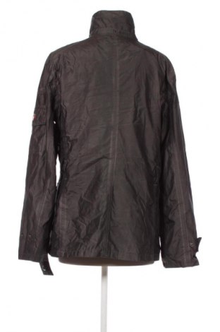 Kurtka damska Wellensteyn, Rozmiar M, Kolor Szary, Cena 110,99 zł