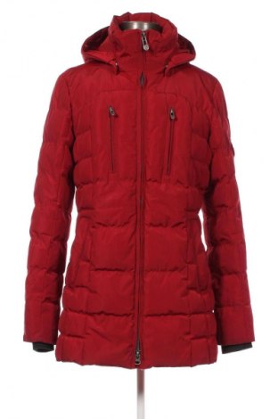 Damenjacke Wellensteyn, Größe M, Farbe Rot, Preis € 164,99