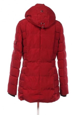 Damenjacke Wellensteyn, Größe M, Farbe Rot, Preis € 164,99