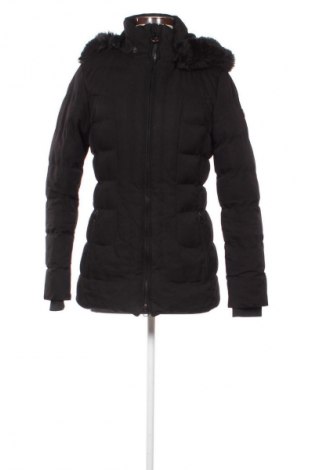Damenjacke Wellensteyn, Größe S, Farbe Schwarz, Preis € 88,61