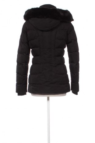 Damenjacke Wellensteyn, Größe S, Farbe Schwarz, Preis € 88,61