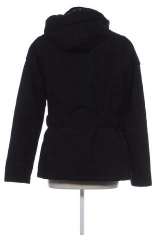 Dámska bunda  Wellensteyn, Veľkosť M, Farba Čierna, Cena  127,95 €