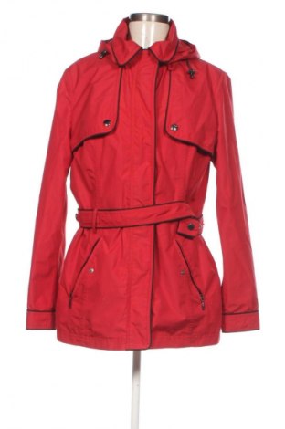 Geacă de femei Wellensteyn, Mărime M, Culoare Roșu, Preț 360,13 Lei
