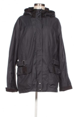 Dámská bunda  Wellensteyn, Velikost XL, Barva Modrá, Cena  1 732,00 Kč