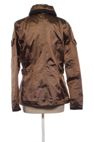 Damenjacke Wellensteyn, Größe M, Farbe Braun, Preis € 60,36