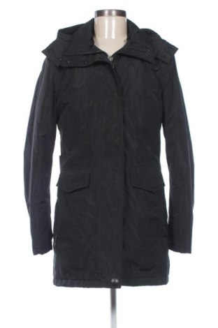 Dámska bunda  Wellensteyn, Veľkosť M, Farba Čierna, Cena  91,05 €