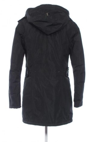 Dámska bunda  Wellensteyn, Veľkosť M, Farba Čierna, Cena  91,05 €