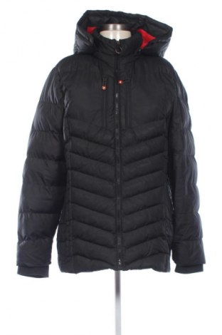 Női dzseki Wellensteyn, Méret XL, Szín Fekete, Ár 96 186 Ft