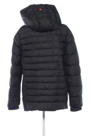 Női dzseki Wellensteyn, Méret XL, Szín Fekete, Ár 96 186 Ft