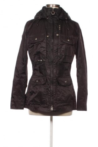 Geacă de femei Wellensteyn, Mărime L, Culoare Negru, Preț 943,20 Lei