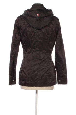 Geacă de femei Wellensteyn, Mărime L, Culoare Negru, Preț 943,20 Lei