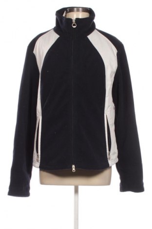 Dámska bunda  Wellensteyn, Veľkosť XL, Farba Viacfarebná, Cena  61,95 €