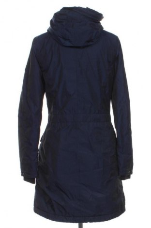 Damenjacke Wellensteyn, Größe XS, Farbe Blau, Preis € 159,99
