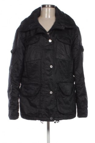 Dámska bunda  Wellensteyn, Veľkosť XL, Farba Čierna, Cena  123,95 €