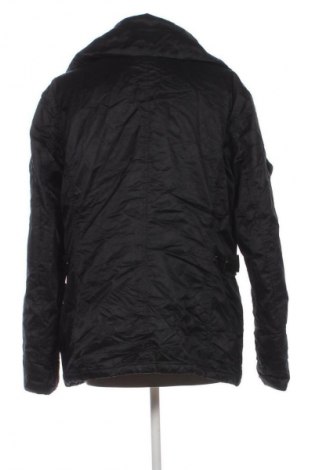 Dámska bunda  Wellensteyn, Veľkosť XL, Farba Čierna, Cena  123,95 €