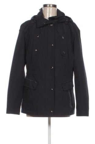 Kurtka damska Wellensteyn, Rozmiar M, Kolor Niebieski, Cena 261,99 zł