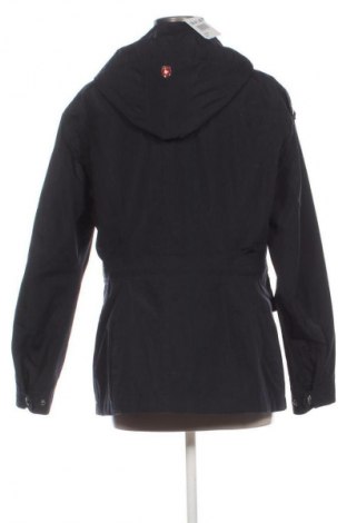 Kurtka damska Wellensteyn, Rozmiar M, Kolor Niebieski, Cena 261,99 zł