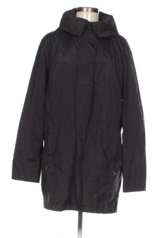 Γυναικείο μπουφάν Wellensteyn, Μέγεθος L, Χρώμα Μπλέ, Τιμή 67,99 €