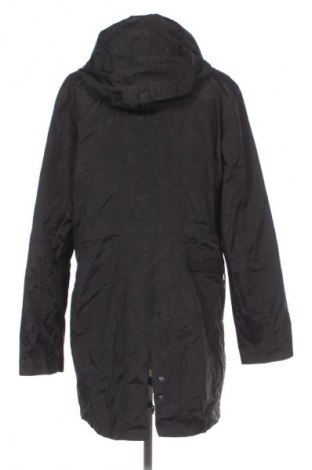 Γυναικείο μπουφάν Wellensteyn, Μέγεθος L, Χρώμα Μπλέ, Τιμή 67,99 €