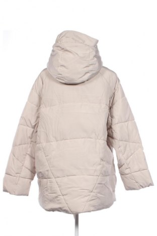 Női dzseki White Label, Méret L, Szín Bézs, Ár 18 539 Ft