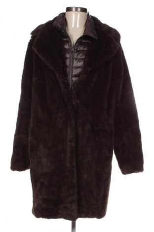 Geacă de femei White Label, Mărime M, Culoare Maro, Preț 232,99 Lei