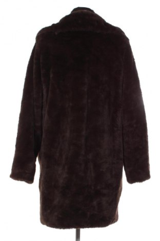 Geacă de femei White Label, Mărime M, Culoare Maro, Preț 232,99 Lei