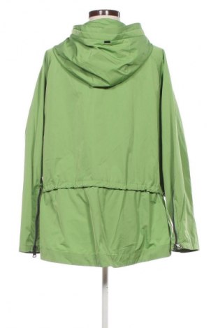 Dámska bunda  White Label, Veľkosť L, Farba Zelená, Cena  9,95 €