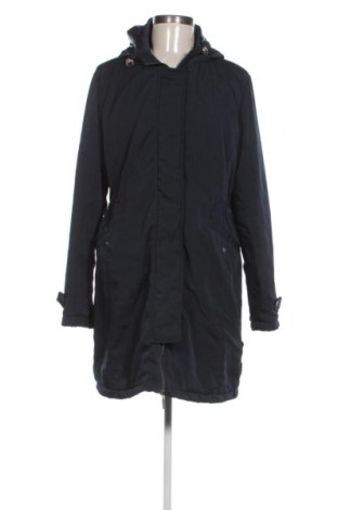 Dámská bunda  White Label, Velikost M, Barva Černá, Cena  1 089,00 Kč