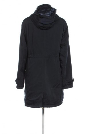 Dámská bunda  White Label, Velikost M, Barva Černá, Cena  1 089,00 Kč