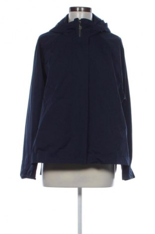 Geacă de femei White Label, Mărime S, Culoare Albastru, Preț 116,99 Lei