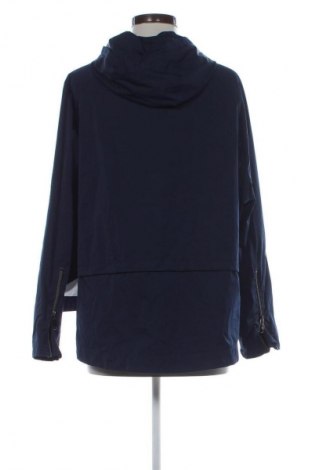 Geacă de femei White Label, Mărime S, Culoare Albastru, Preț 116,99 Lei