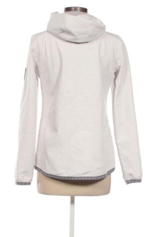 Damenjacke White Season, Größe M, Farbe Weiß, Preis € 16,99