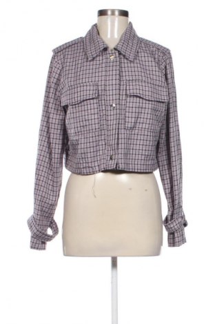 Γυναικείο μπουφάν Wild Fable, Μέγεθος L, Χρώμα Πολύχρωμο, Τιμή 16,99 €