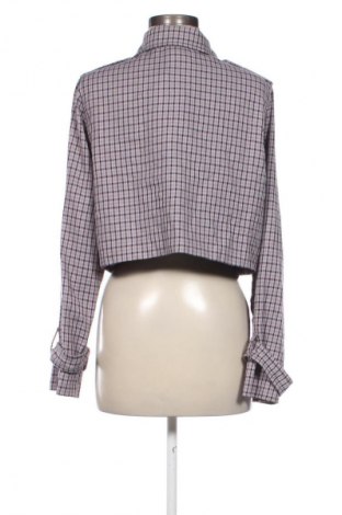 Γυναικείο μπουφάν Wild Fable, Μέγεθος L, Χρώμα Πολύχρωμο, Τιμή 16,99 €