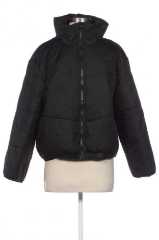 Дамско яке Wild Fable, Размер L, Цвят Черен, Цена 24,99 лв.