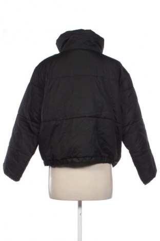 Дамско яке Wild Fable, Размер L, Цвят Черен, Цена 24,99 лв.