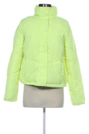 Damenjacke Wild Fable, Größe S, Farbe Gelb, Preis € 32,99