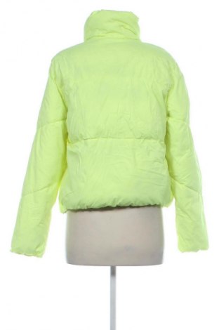 Damenjacke Wild Fable, Größe S, Farbe Gelb, Preis € 32,99