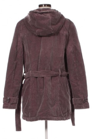 Damenjacke William & Delvin, Größe XL, Farbe Lila, Preis € 73,99