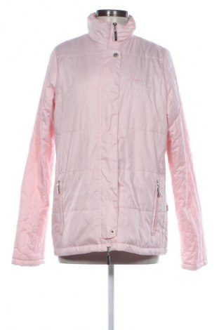 Damenjacke Wind, Größe S, Farbe Rosa, Preis € 40,99