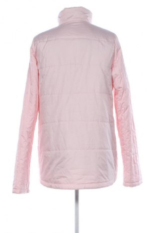Damenjacke Wind, Größe S, Farbe Rosa, Preis € 40,99