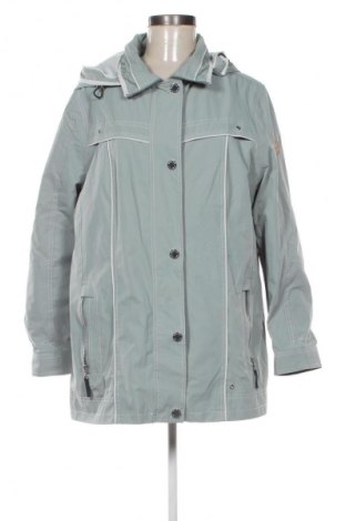 Kurtka damska Windfield, Rozmiar XL, Kolor Zielony, Cena 88,99 zł