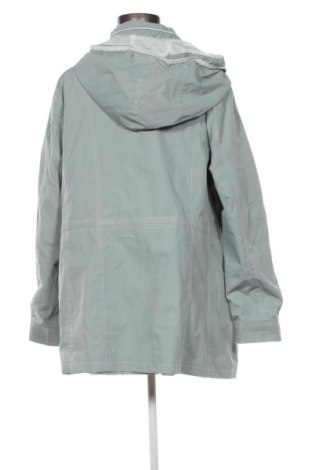 Kurtka damska Windfield, Rozmiar XL, Kolor Zielony, Cena 88,99 zł