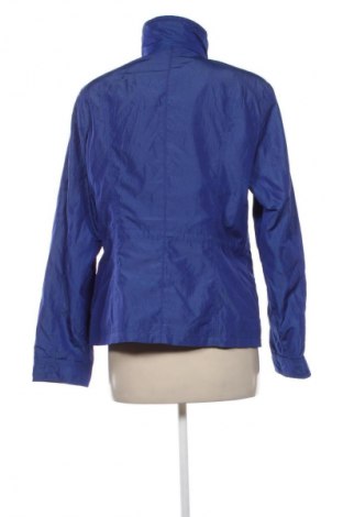 Dámská bunda  Witteveen, Velikost M, Barva Fialová, Cena  169,00 Kč