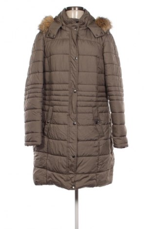 Geacă de femei Woman By Tchibo, Mărime XL, Culoare Bej, Preț 117,99 Lei