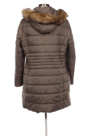 Geacă de femei Woman By Tchibo, Mărime XL, Culoare Bej, Preț 117,99 Lei