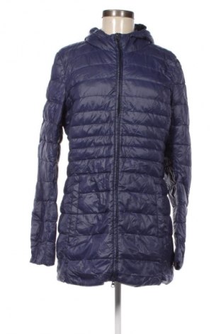 Női dzseki Woman By Tchibo, Méret M, Szín Kék, Ár 5 159 Ft